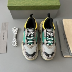 Balenciaga Sneakers